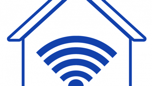 icona-casa-con-dentro-simbolo-wi-fi
