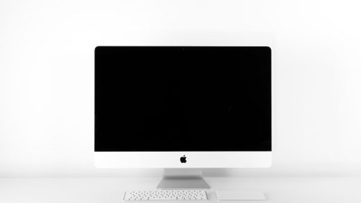 monitor-apple-tastiera-trackpad