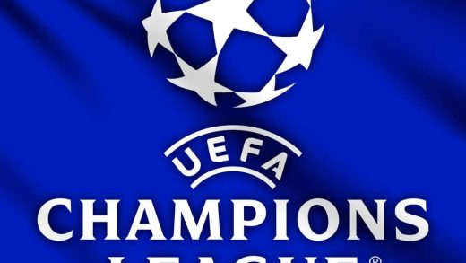 champions-league-2023-2024