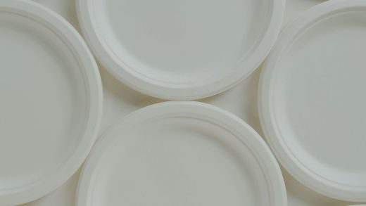 packaging-alimentare